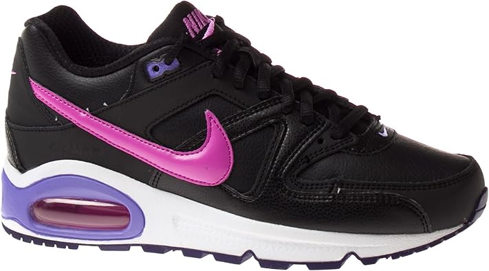 air max command ragazza