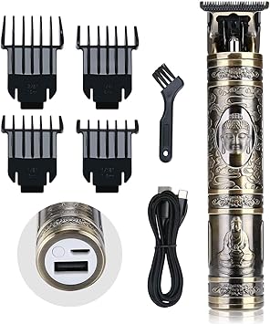 tondeuse de precision 0 mm