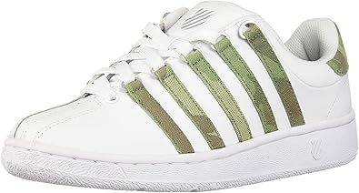 classic k swiss womens