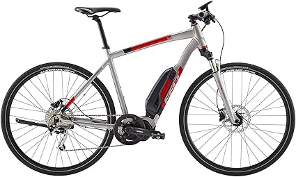 felt e bikes