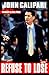 Refuse to Lose - Book by John Calipari