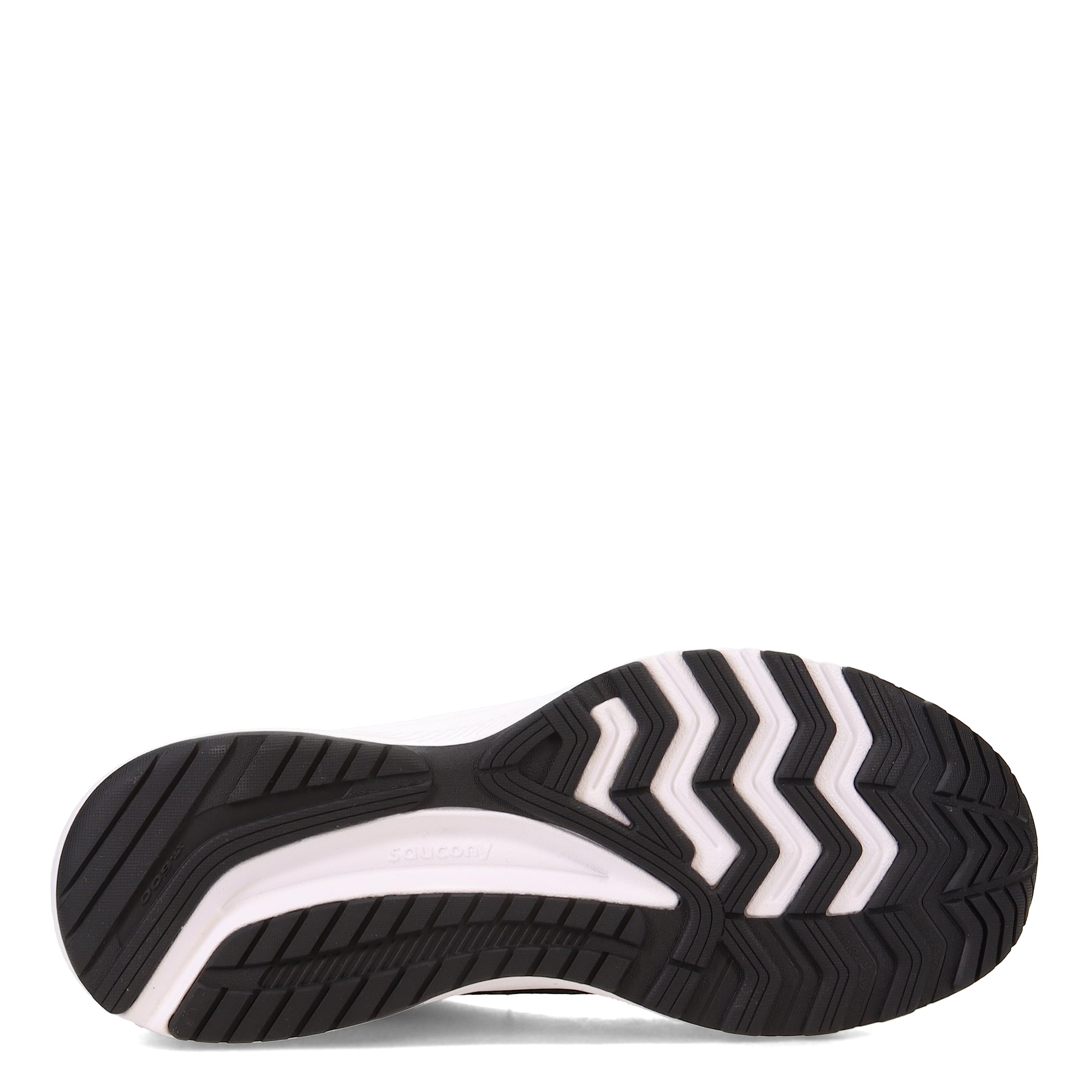 Saucony Men's Cohesion 15 Running Shoe