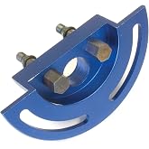 Lisle 13800 Water Pump Sprocket Holder For GM Ecotec