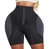 VENDAU Hip Enhancer Shapewear - Butt and Hip Pads Dip Filler with Padding