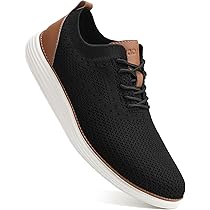 新品マッキントッシュバレーシューズ Amazon.com | Bruno Marc Men's CoolFlex Breeze Mesh Sneakers