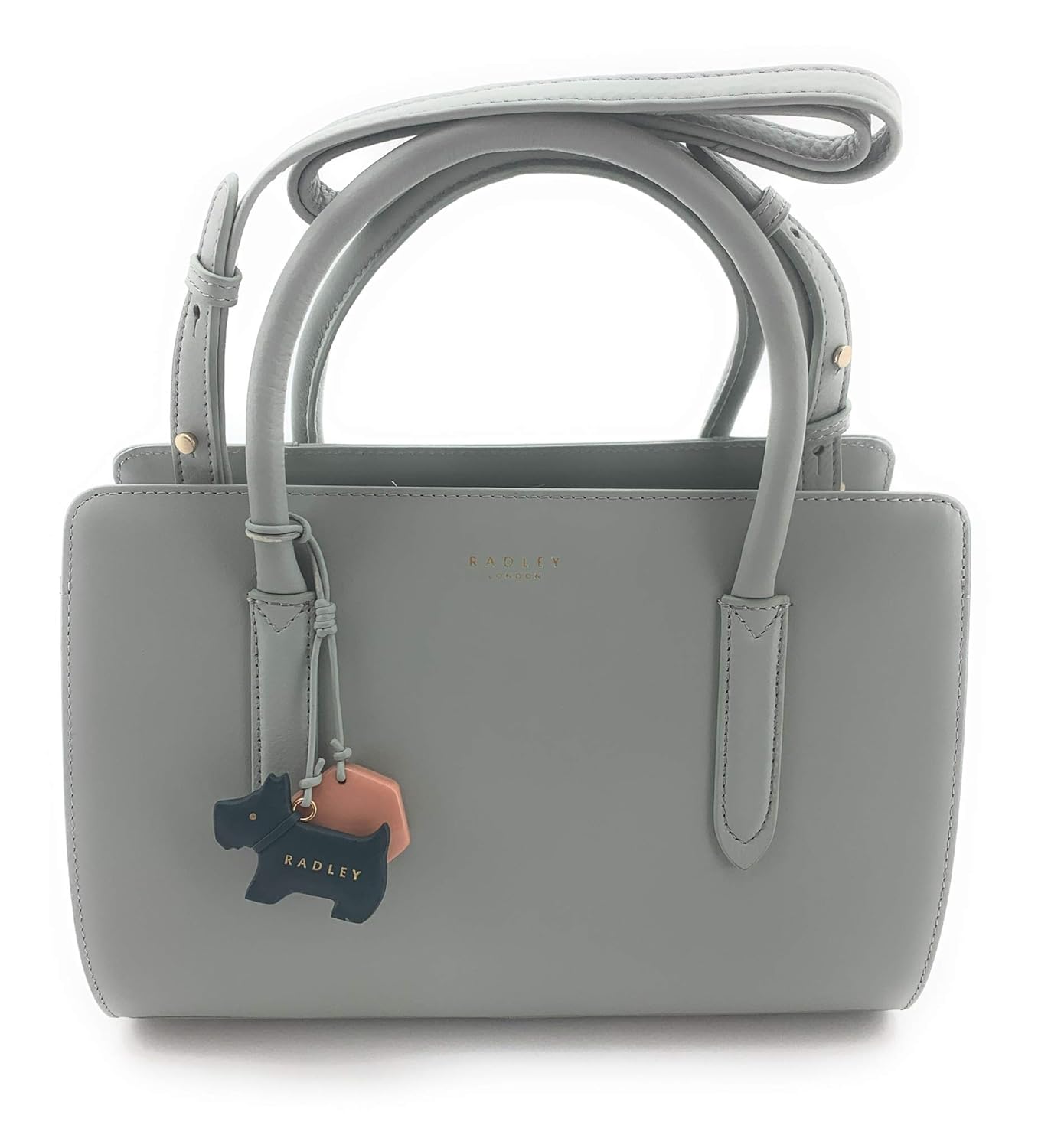 radley official outlet