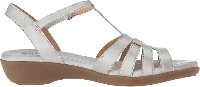 naturalizer women's nanci flat sandal