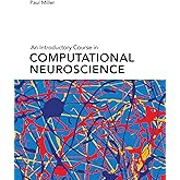 An Introductory Course in Computational Neuroscience