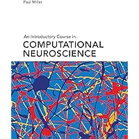 THE COMPUTATIONAL BRAIN 25周年記念版 The Computational Brain, 25th Anniversary Edition