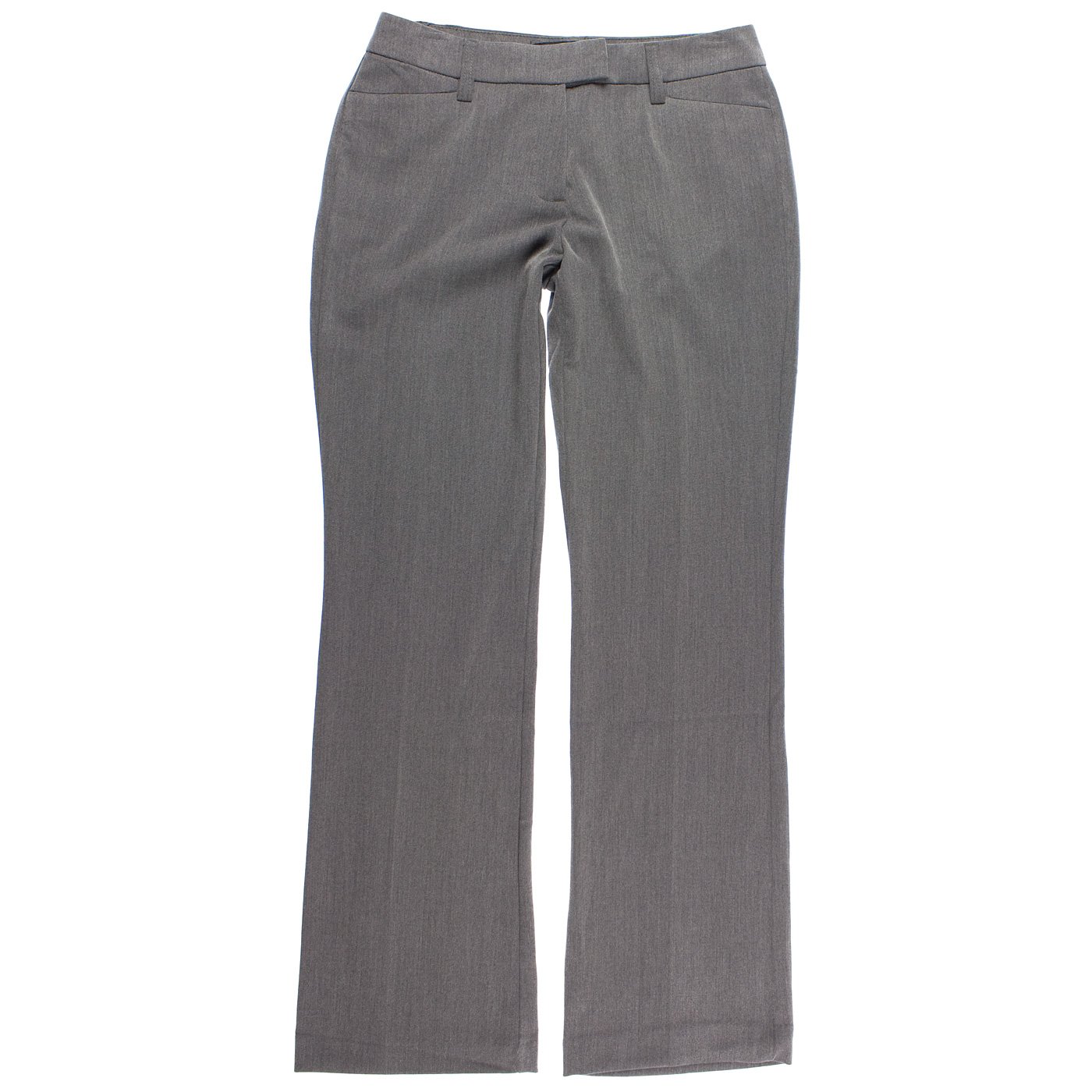 gloria vanderbilt dress pants