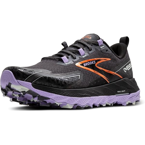 Amazon.com | Brooks Women display picture 1