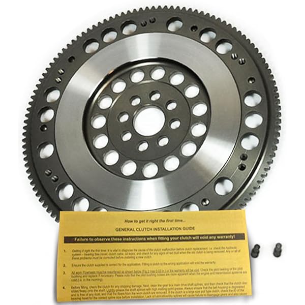 安値 フルールYahoo 店EXEDY CLUTCH KIT KHC10 w FIDANZA FLYWHEEL for ACURA RSX