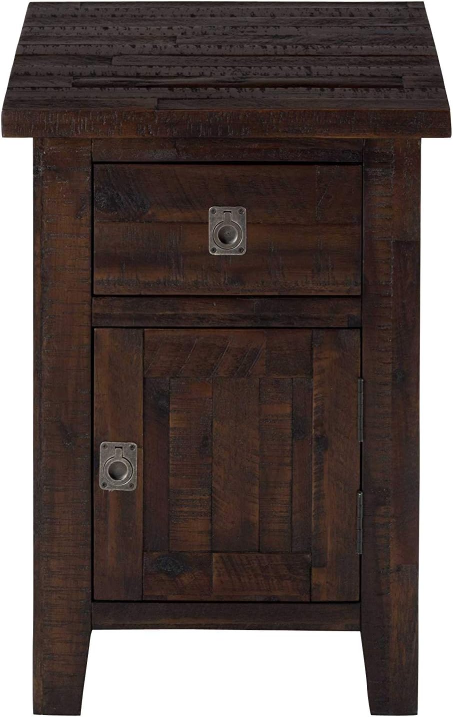 Best end table 11 inch