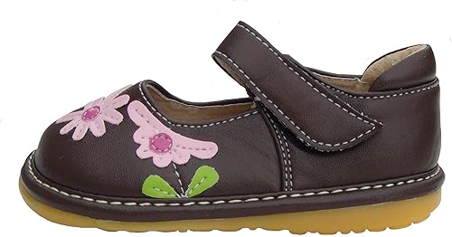 infant squeaky shoes