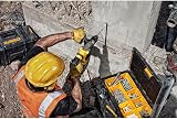 DeWalt DT9552QZ 12 x 160mm Extreme 2 SDS-Plus Drill Bit view 4