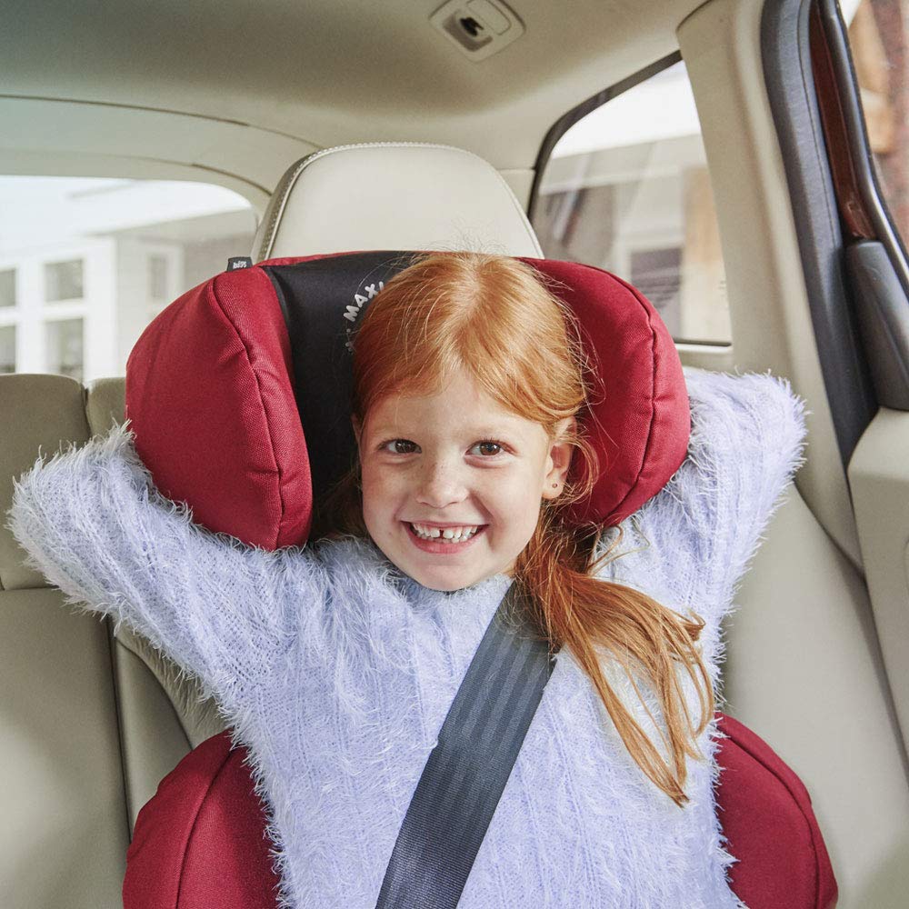 maxi cosi rodi side protection system