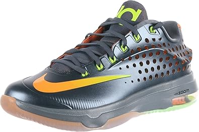 nike kd vii elite