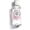 Rose by Roger & Gallet 3.3 oz Fragrant Well Being Water Spray
