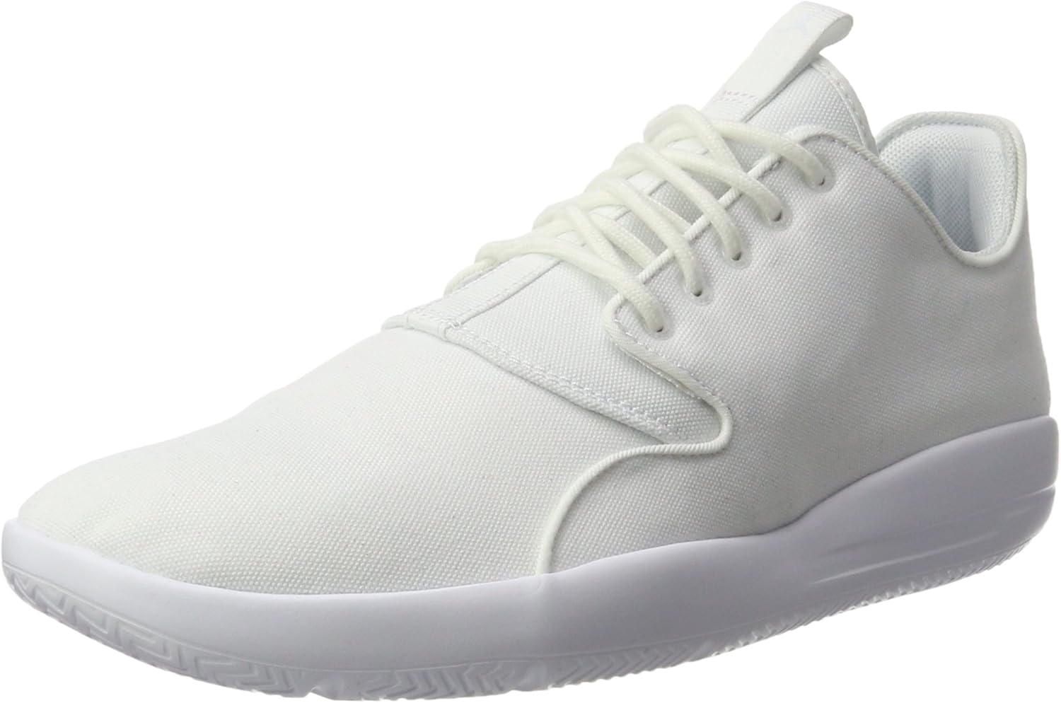 nike men's jordan eclipse