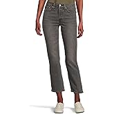 Levi's Women's Wedgie Icon Fit Jeans