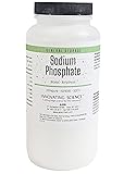 Innovating Science Ultrapure Sodium Phosphate