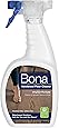 Bona Hardwood Floor Cleaner Spray, 32 Fl Oz (Pack of 1), Original Formula