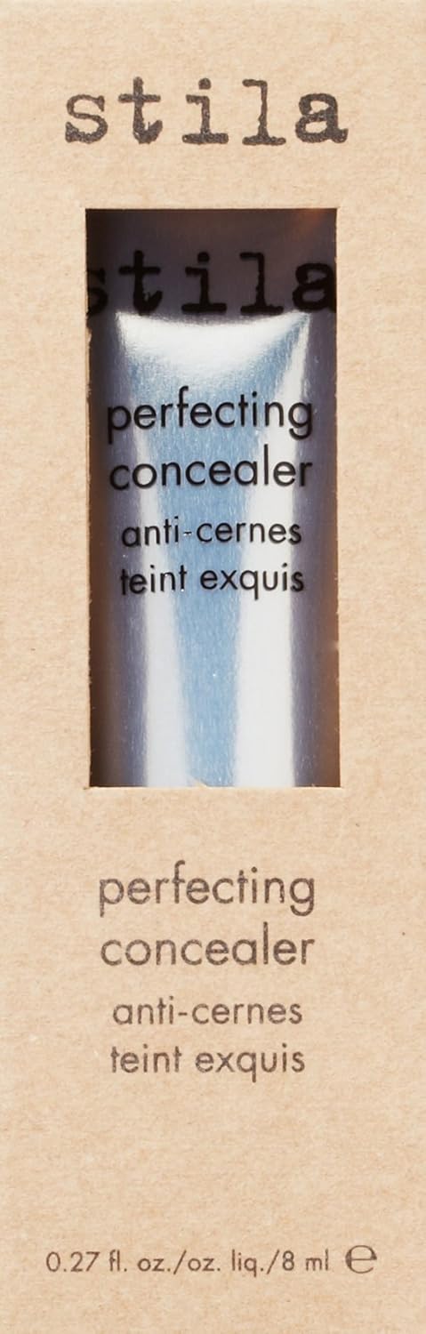 stila perfecting concealer