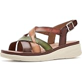 Josef Seibel womens Sevran 07