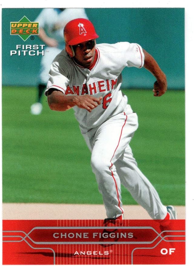 angels baseball uniform