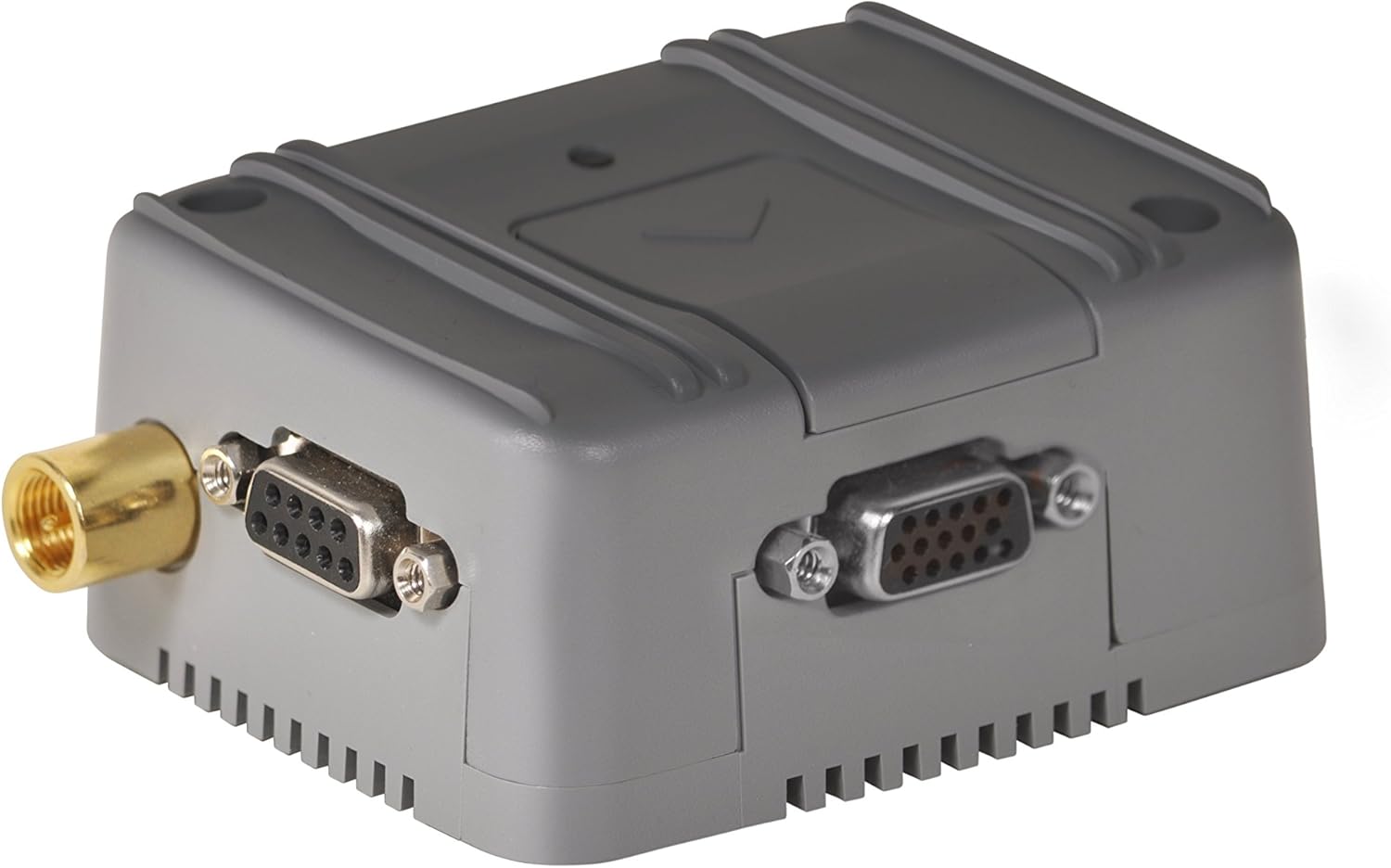 Modem GSMGPRS JAVA MTX65i Amazon.es Electrónica