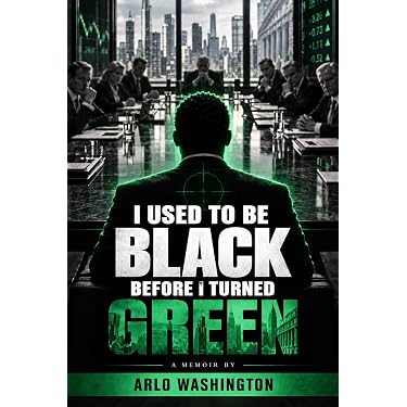 Amazon.com New Releases: The best-selling new & future releases in