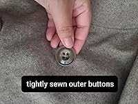 Review Image by Justthe2ofus Justthe2ofus