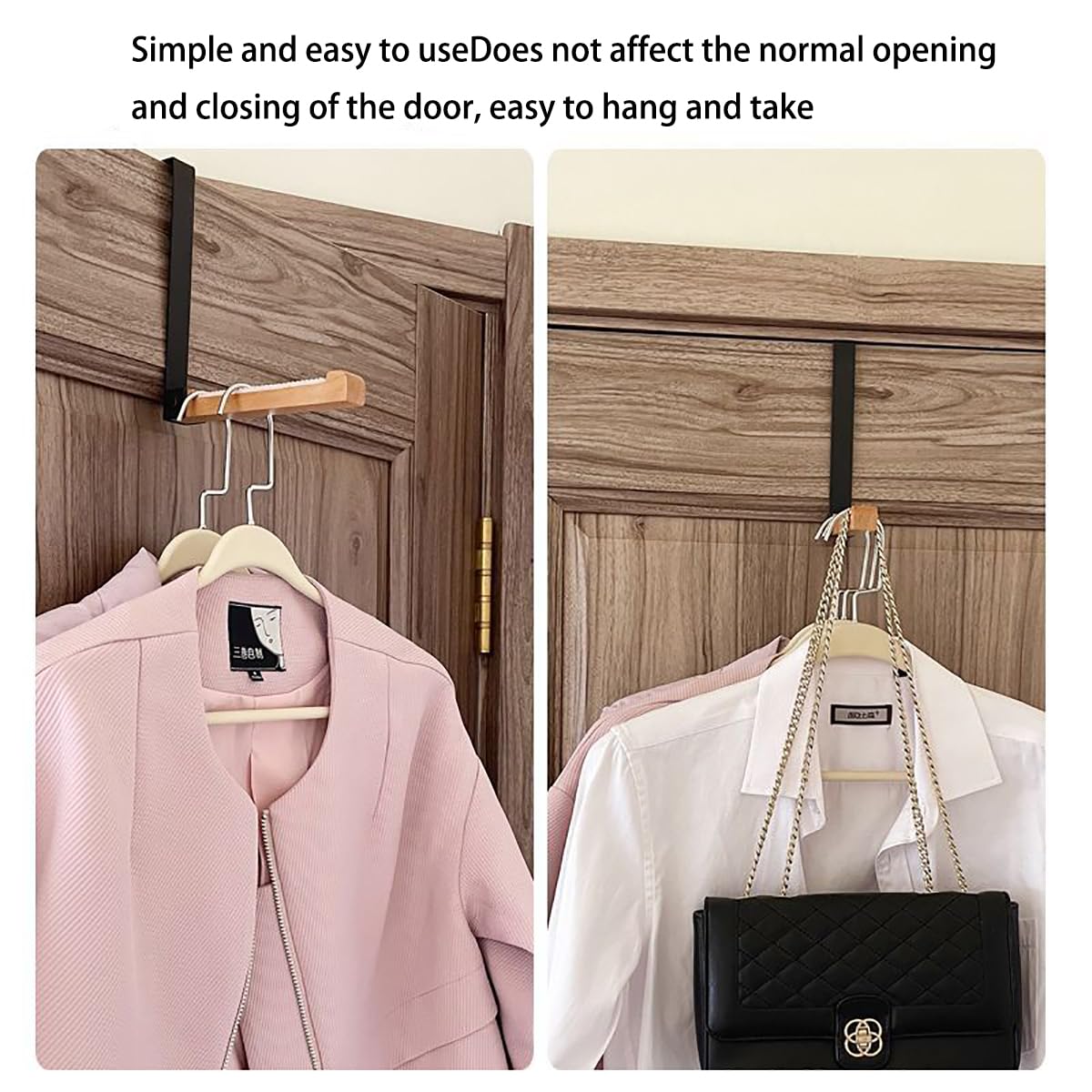 View 5