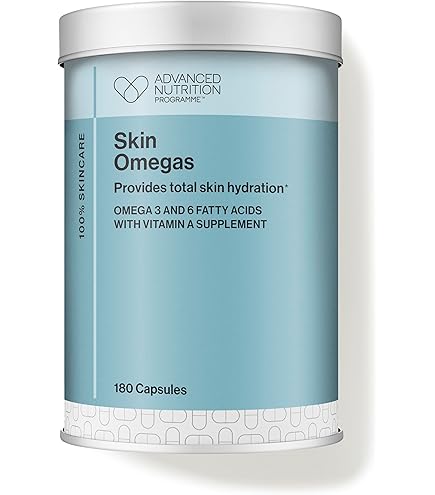 Amazon.com: jane iredale Advanced Nutrition Programme Skin Accumax