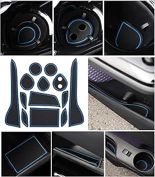 toyota chr subwoofer