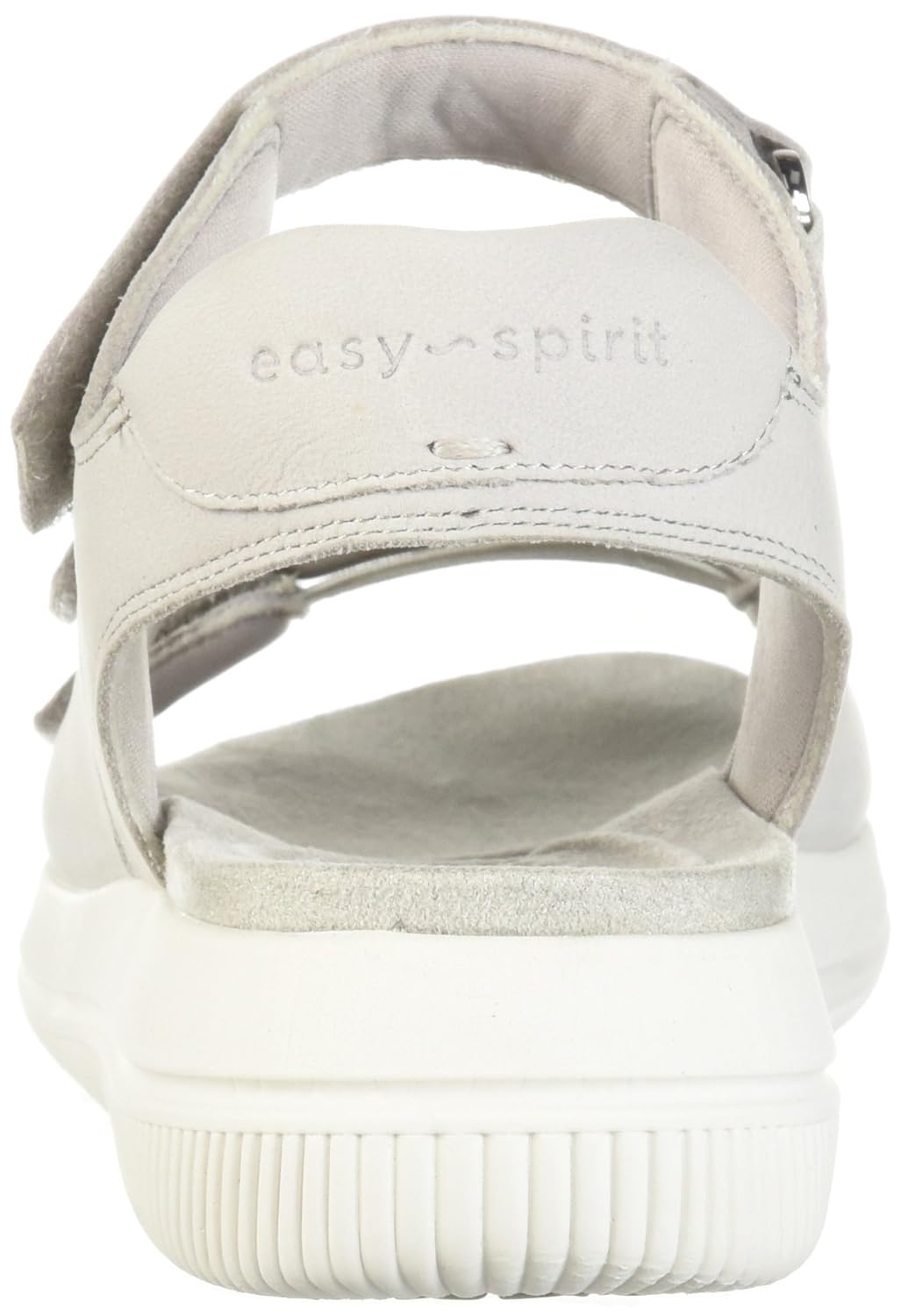 Easy Spirit Womens Shadow8 Slipper