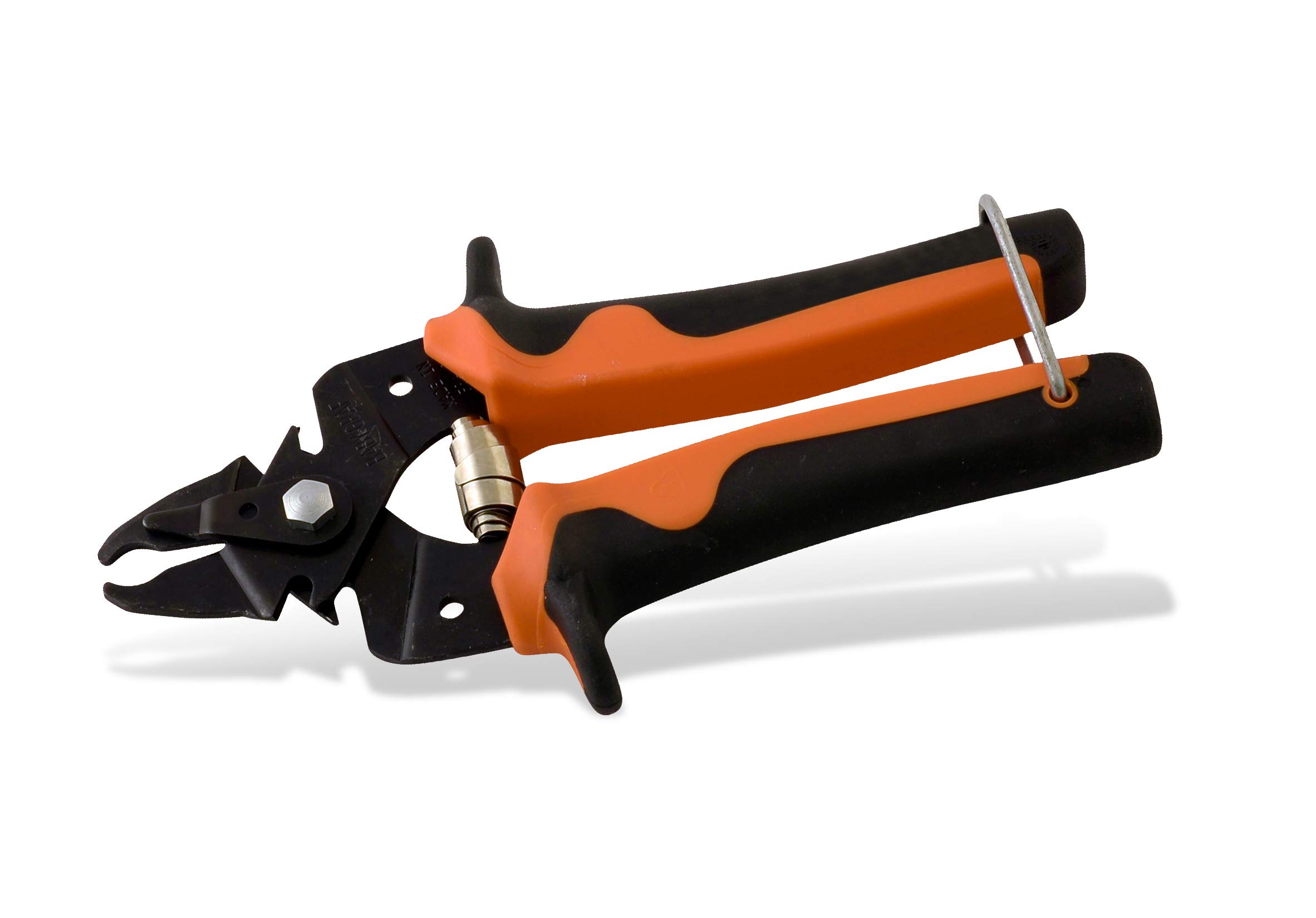 Edma EDM0412 Hog Ring Fencing Pliers