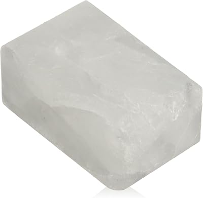 Taylor of Old Bond Street Alaunstein 75g Alum Block Antiseptic Astringent
