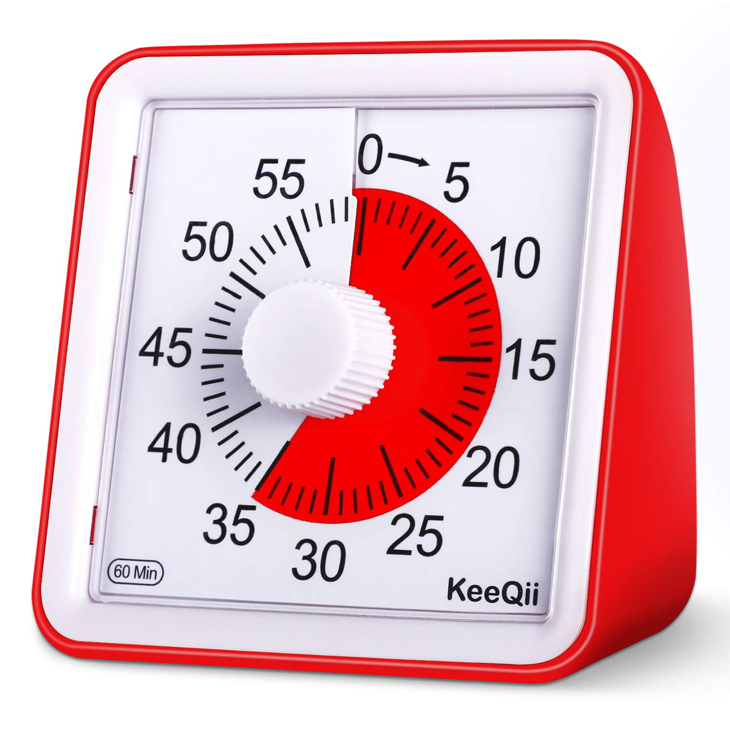 Best Mark Time Kitchen Timer