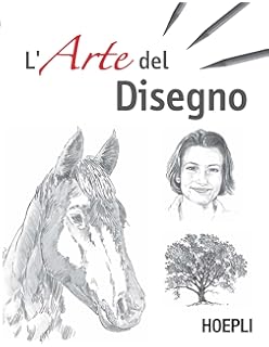 Matite Di Disegno Artistico 72 Kit Matite Da Schizzo E