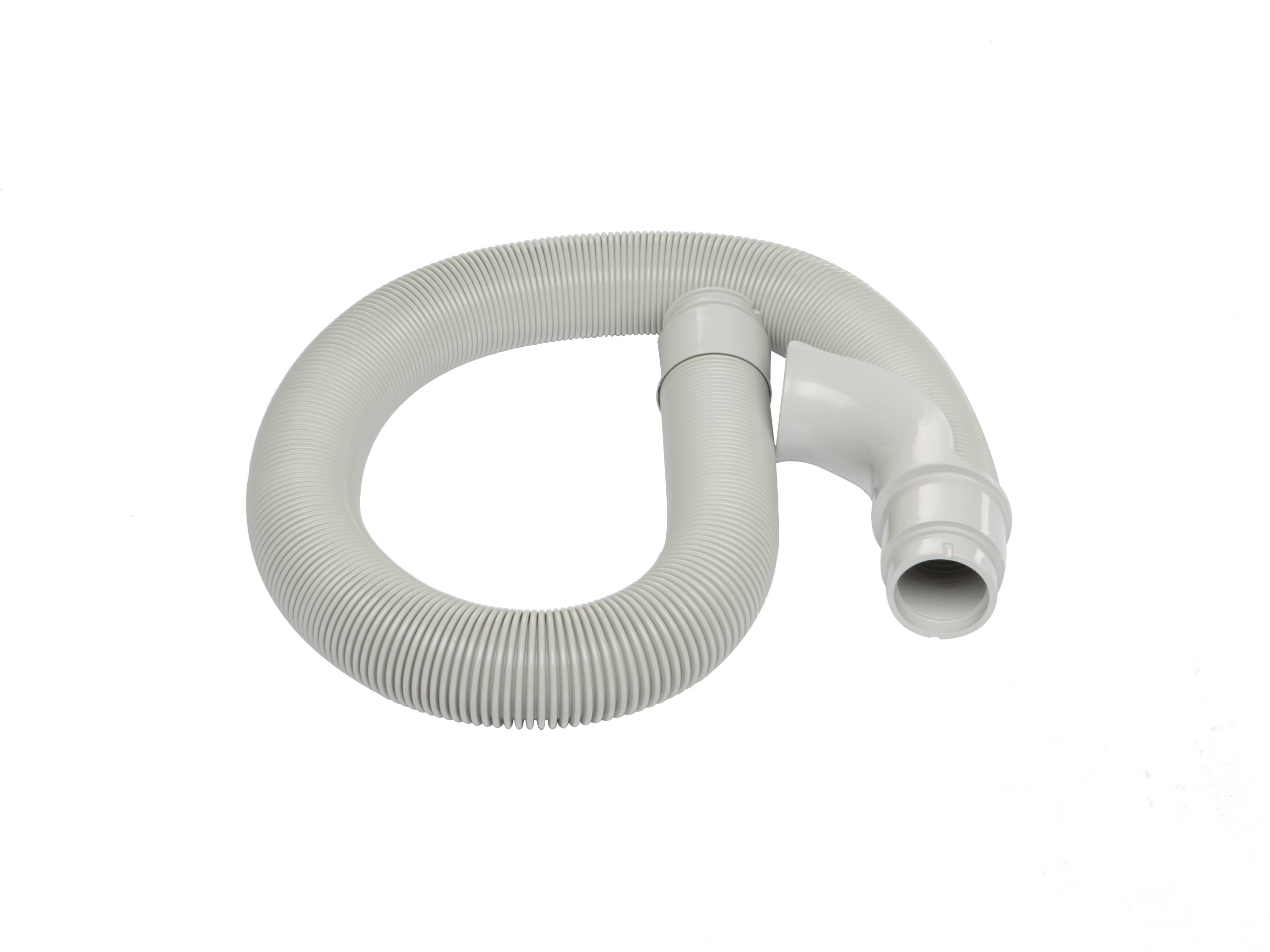 Sebo 1516hg Vacuum Hose for 360/460