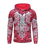 Men Hoodies Pullover Sale,deatu Clearance Mens