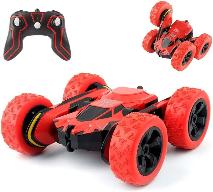 wall climbing car amazon