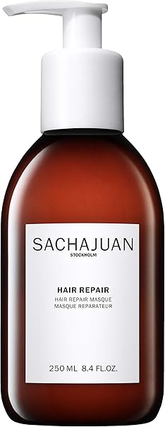 Sachajuan Hair Repair