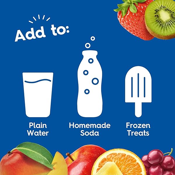 SNAPPLE ON THE GO SUGAR FREE DIET PEACH TEA POWDERED DRINK MIX 6 STICKS PER BOX – PACK OF 3 (3)