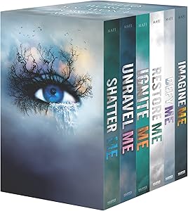 kindle best category lists