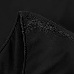 Utopia Bedding All Season 250 GSM Comforter - Plush