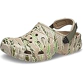 Crocs Unisex Adult Offroad Sport Clogs