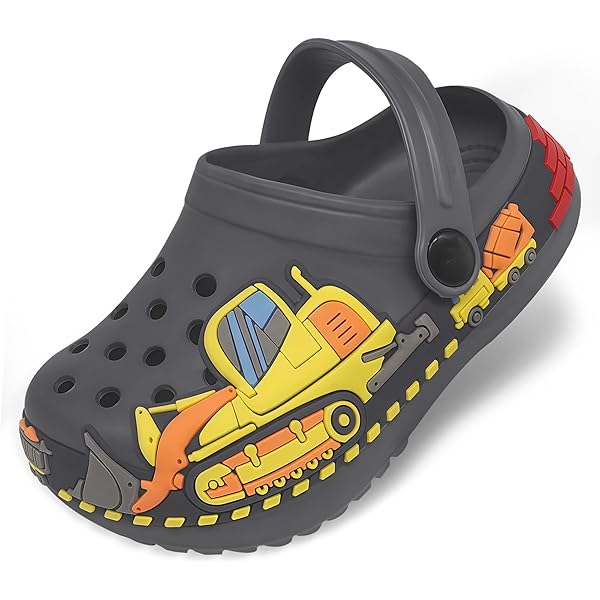 Hot Wheels Kinderartikelen online | Gratis bezorging voor de