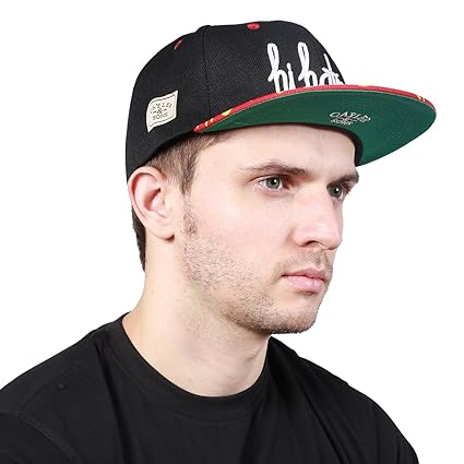 hater snapback india